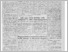 [thumbnail of makoi_nepujsag_1945_06_21_01_120.pdf]