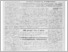 [thumbnail of makoi_nepujsag_1945_06_22_01_121.pdf]