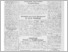 [thumbnail of makoi_nepujsag_1945_06_26_01_124.pdf]