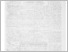 [thumbnail of makoi_nepujsag_1945_07_06_01_132.pdf]