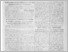 [thumbnail of makoi_nepujsag_1945_07_10_01_135.pdf]