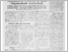 [thumbnail of makoi_nepujsag_1945_07_31_01_153.pdf]