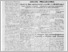 [thumbnail of makoi_nepujsag_1945_08_01_01_154.pdf]