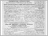 [thumbnail of makoi_nepujsag_1945_08_02_01_155.pdf]