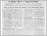 [thumbnail of makoi_nepujsag_1945_08_12_01_164.pdf]