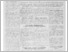 [thumbnail of makoi_nepujsag_1945_08_30_01_177.pdf]