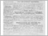 [thumbnail of makoi_nepujsag_1945_09_02_01_180.pdf]