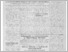 [thumbnail of makoi_nepujsag_1945_09_12_01_187.pdf]