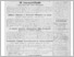 [thumbnail of makoi_nepujsag_1945_09_29_01_201.pdf]