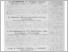 [thumbnail of makoi_nepujsag_1945_10_14_01_213.pdf]