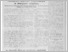 [thumbnail of makoi_nepujsag_1945_10_25_01_222.pdf]