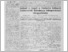 [thumbnail of makoi_nepujsag_1945_10_31_01_227.pdf]