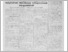 [thumbnail of makoi_nepujsag_1945_11_03_01_228.pdf]