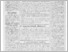 [thumbnail of makoi_nepujsag_1945_11_24_01_246.pdf]