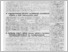 [thumbnail of makoi_nepujsag_1945_11_30_01_251.pdf]