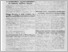 [thumbnail of makoi_nepujsag_1945_12_07_01_257.pdf]