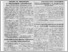 [thumbnail of makoi_nepujsag_1945_12_21_01_268.pdf]