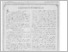 [thumbnail of szegedi_hirado_1859_01_053.pdf]