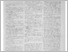 [thumbnail of szegedi_hirado_1890_32_248.pdf]