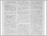 [thumbnail of szegedi_hirado_1890_32_292.pdf]