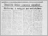 [thumbnail of szegedi_szabad_szo_1945_01_23.pdf]