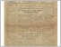[thumbnail of magyar_falu_1924_002.pdf]