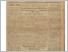 [thumbnail of magyar_falu_1924_006.pdf]