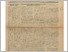 [thumbnail of magyar_falu_1924_020.pdf]