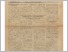 [thumbnail of magyar_falu_1924_021.pdf]