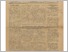 [thumbnail of magyar_falu_1924_025.pdf]
