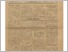 [thumbnail of magyar_falu_1924_027.pdf]