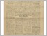 [thumbnail of magyar_falu_1924_039.pdf]