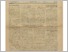 [thumbnail of magyar_falu_1924_041.pdf]