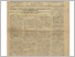 [thumbnail of magyar_falu_1924_052.pdf]