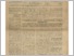 [thumbnail of magyar_falu_1924_053.pdf]