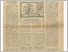 [thumbnail of magyar_falu_1926_051.pdf]