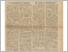 [thumbnail of magyar_falu_1927_003.pdf]