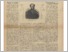 [thumbnail of magyar_falu_1927_007.pdf]
