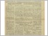 [thumbnail of magyar_falu_1927_024.pdf]
