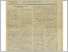 [thumbnail of magyar_falu_1927_026.pdf]