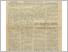 [thumbnail of magyar_falu_1927_033.pdf]