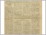 [thumbnail of magyar_falu_1927_035.pdf]