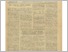 [thumbnail of magyar_falu_1927_041.pdf]
