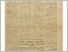 [thumbnail of magyar_falu_1927_042.pdf]