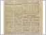 [thumbnail of magyar_falu_1927_050_02.pdf]