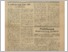 [thumbnail of magyar_falu_1928_001.pdf]