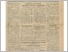 [thumbnail of magyar_falu_1928_003.pdf]