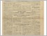 [thumbnail of magyar_falu_1928_010.pdf]