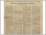 [thumbnail of magyar_falu_1928_020.pdf]