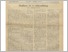 [thumbnail of magyar_falu_1928_028.pdf]